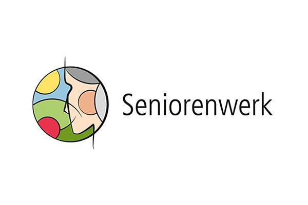 Logo (Foto: Seniorenwerk)
