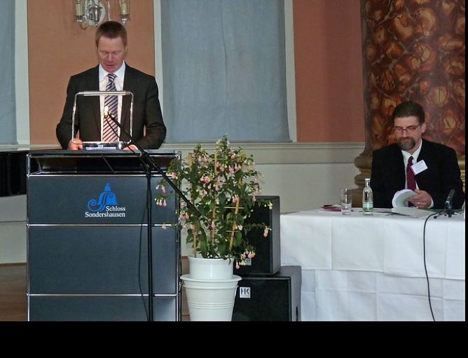 1. Kulturforum Thüringen (Foto: Karl-Heinz Herrmann) 1. Kulturforum Thüringen (Foto: Karl-Heinz Herrmann)