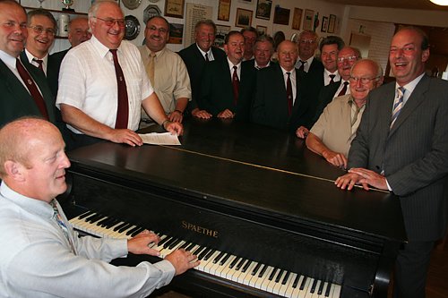 lottomittel (Foto: pln) lottomittel (Foto: pln)