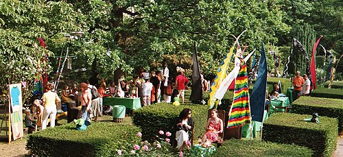 kunstfest (Foto: privat)