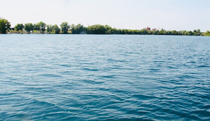 Wetterbild (Foto: agl) Wetterbild (Foto: agl)