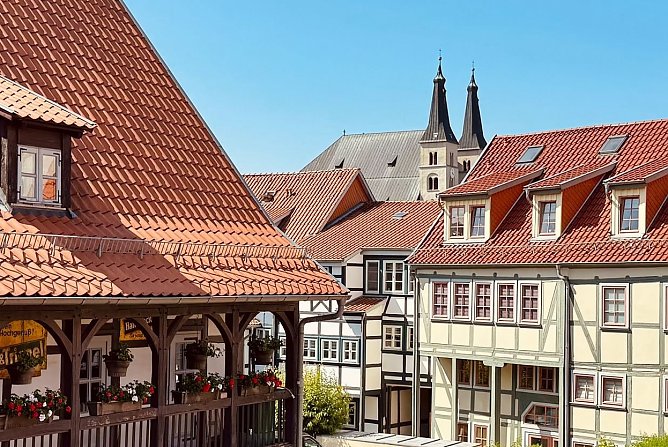 Wochenendtipps (Foto: Stadtverwaltung Nordhausen) Wochenendtipps (Foto: Stadtverwaltung Nordhausen)