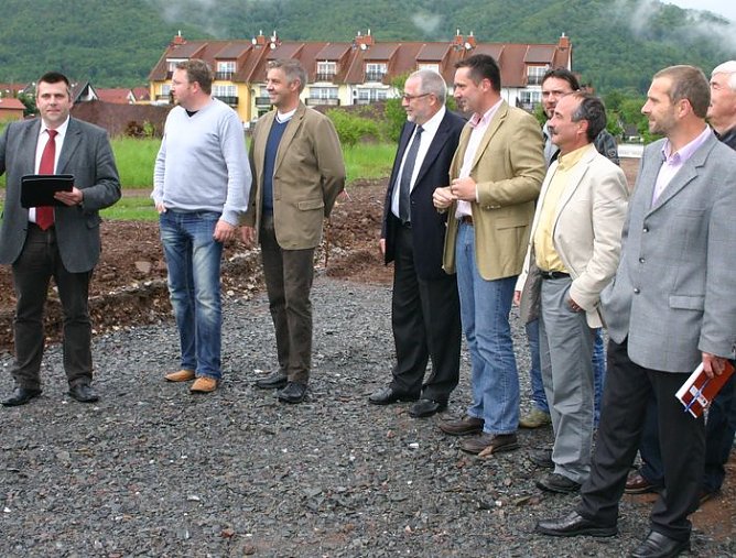 Angesehen (Foto: MIT) Angesehen (Foto: MIT)