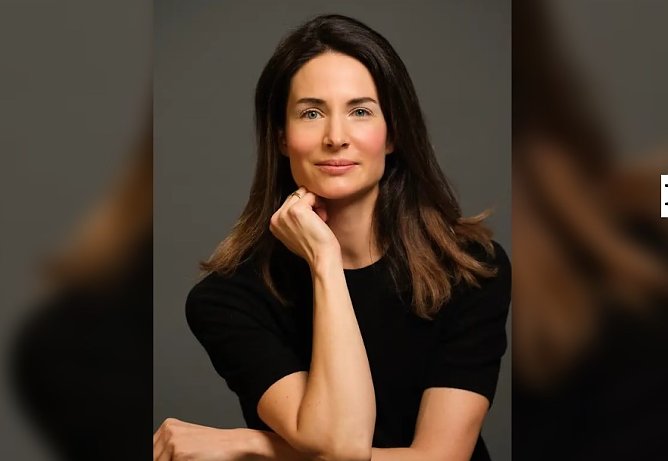 Hanna Heikenw&auml;lder (Foto: Dominik R&ouml;&szlig;ler)