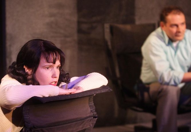 Nordwind (Foto: P. Scholz) Nordwind (Foto: P. Scholz)