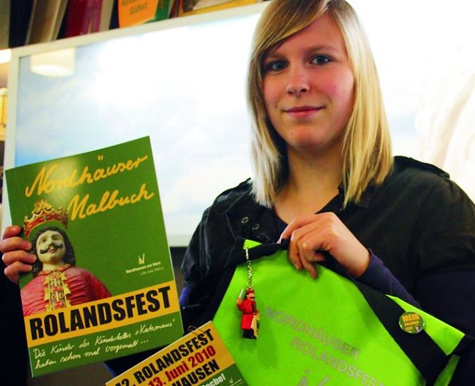 Souvenir, Souvenir (Foto: psv)