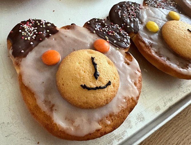 Görsbach feiert kulinarisch und kulturell (Foto: Stefan John ) Görsbach feiert kulinarisch und kulturell (Foto: Stefan John )