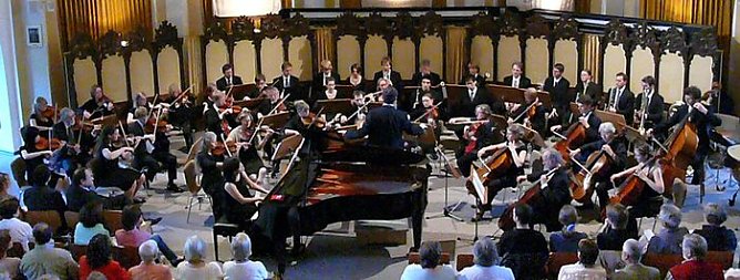 50. Geburtstag (Foto: privat)