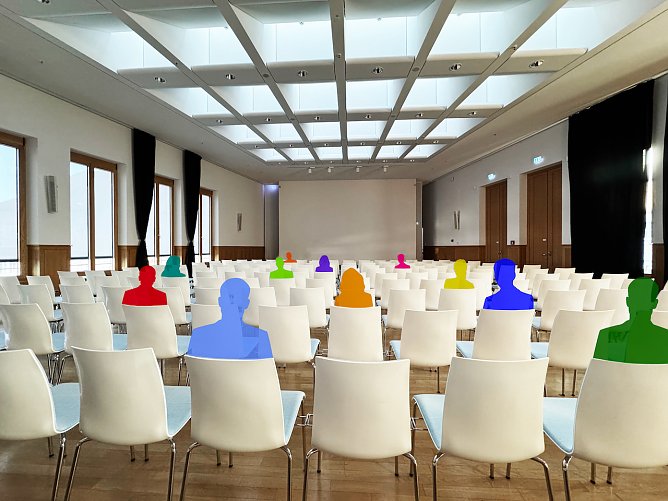 Einladung zur Einwohnerversammlung Stadt Nordhausen (Foto: ©Stadtverwaltung Nordhausen) Einladung zur Einwohnerversammlung Stadt Nordhausen (Foto: ©Stadtverwaltung Nordhausen)