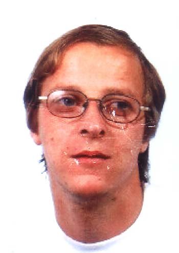 Vermisst (Foto: pol)