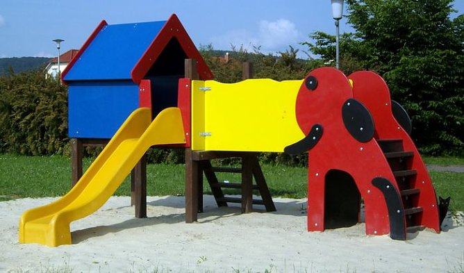 Übergeben (Foto: privat) Übergeben (Foto: privat)