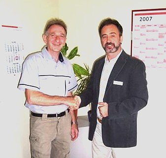 Schlotterhose, Pohl (Foto: AA)