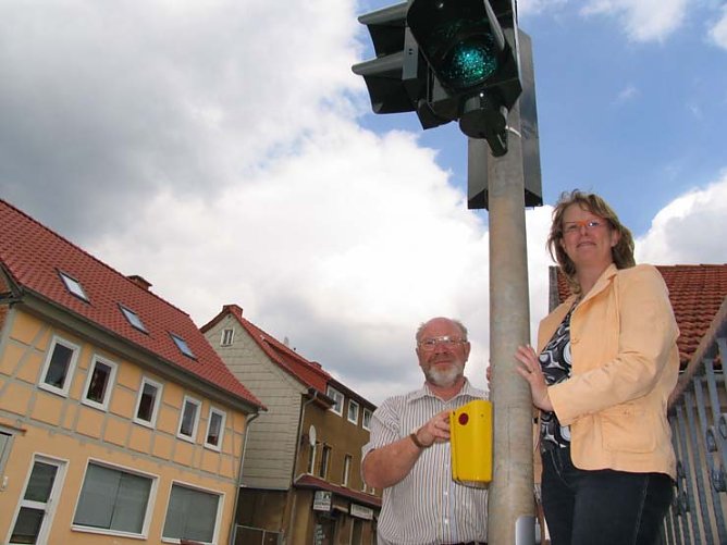 Klaan, Wittekopf (Foto: psv) Klaan, Wittekopf (Foto: psv)