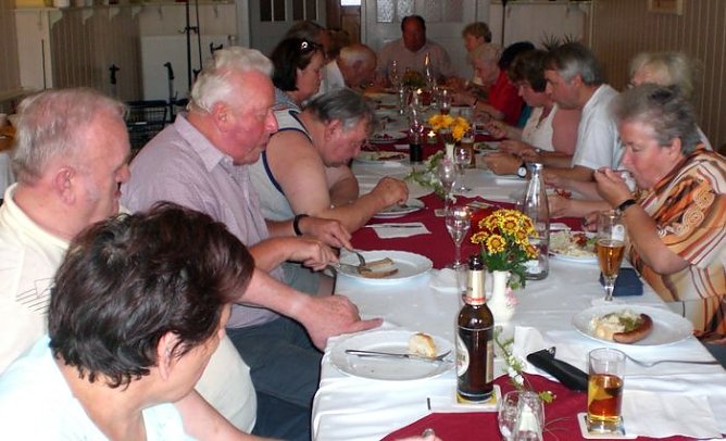 VdK (Foto: M&uuml;ller)