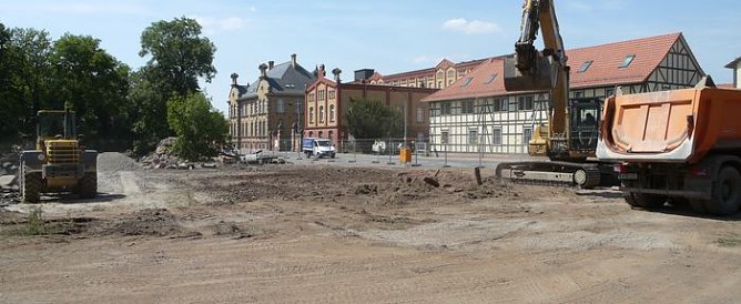 Unterschiede (Foto: nnz)