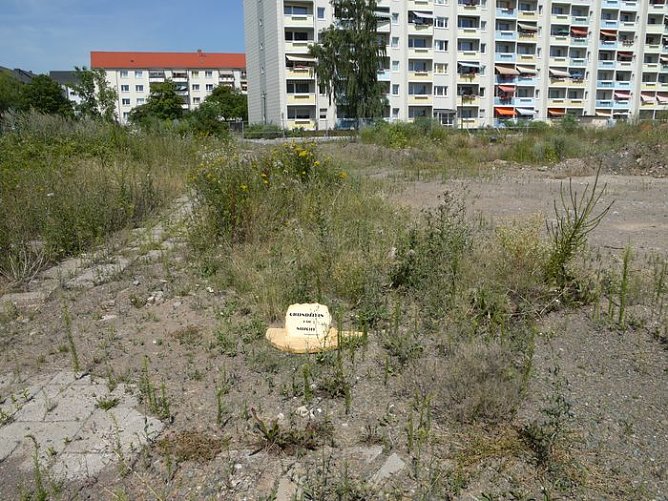 Unterschiede (Foto: nnz)