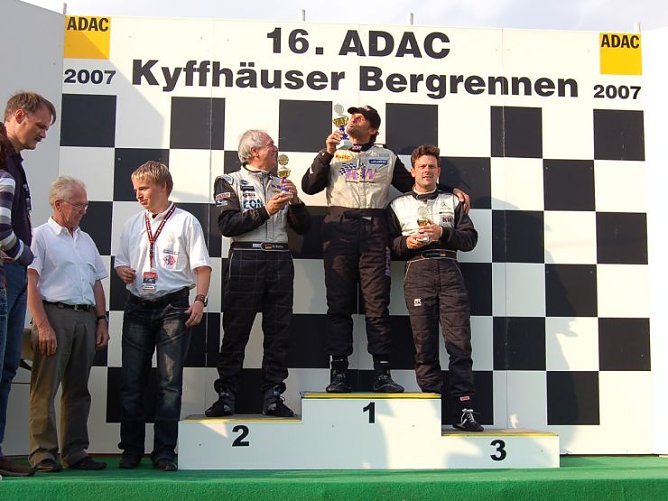 Spaß am Berg (Foto: Movie Georg) Spaß am Berg (Foto: Movie Georg)