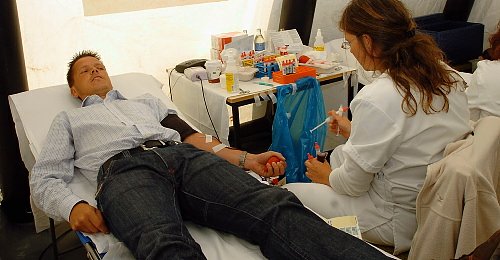 eisenschmidt (Foto: wf) eisenschmidt (Foto: wf)