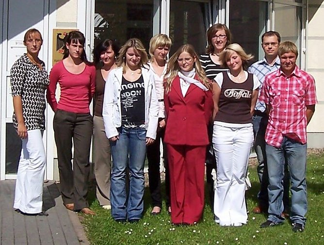 Geschafft (Foto: AA) Geschafft (Foto: AA)