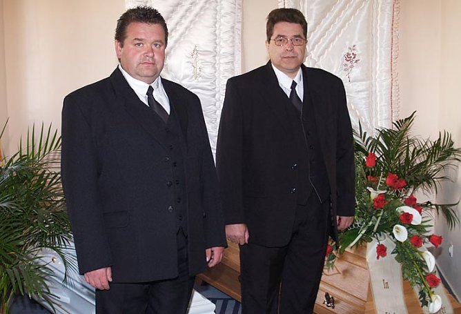 Meier, Boss (Foto: nnz) Meier, Boss (Foto: nnz)