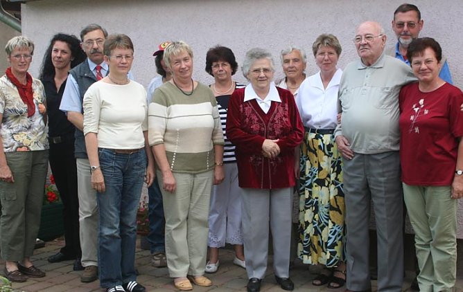 Hilfe zur Selbsthilfe (Foto: nnz) Hilfe zur Selbsthilfe (Foto: nnz)