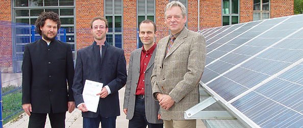 fh (Foto: fh ndh) fh (Foto: fh ndh)