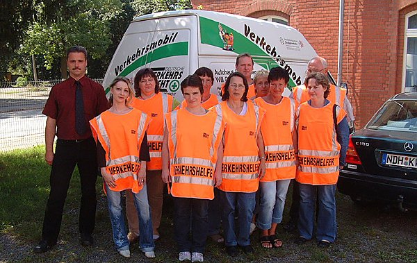 schulweghelfer (Foto: privat)