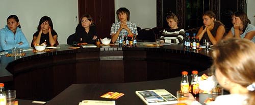 russen (Foto: wf) russen (Foto: wf)