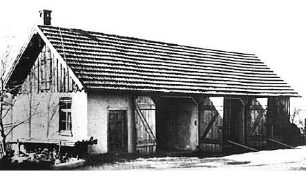 grafeneck (Foto: privat)