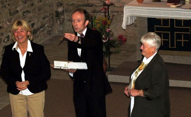 leimbach (Foto: privat) leimbach (Foto: privat)