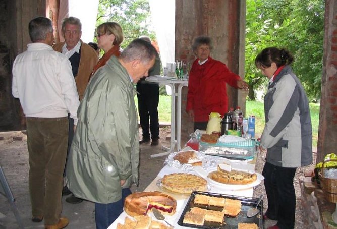 park hohenrode (Foto: hartmann) park hohenrode (Foto: hartmann)