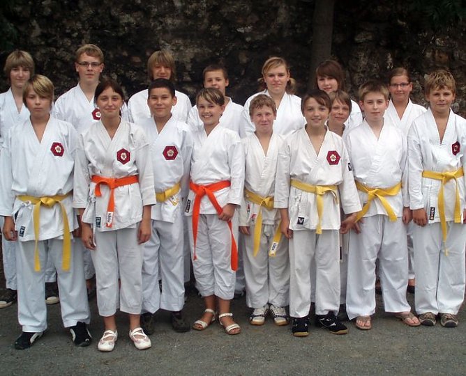 Mit dabei (Foto: S. Schr&ouml;ter)