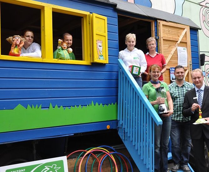 KSK unterst&uuml;tzt (Foto: KSK)