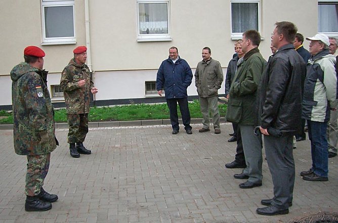 Erl&auml;uterung (Foto: NUV)