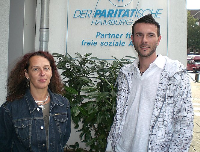 Seeboth, Rzepus (Foto: Horizont)