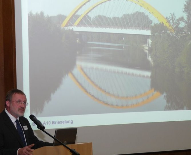 SBN-Treff (Foto: nnz)