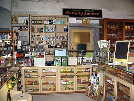 Tante-Emma-Laden (Foto: privat)