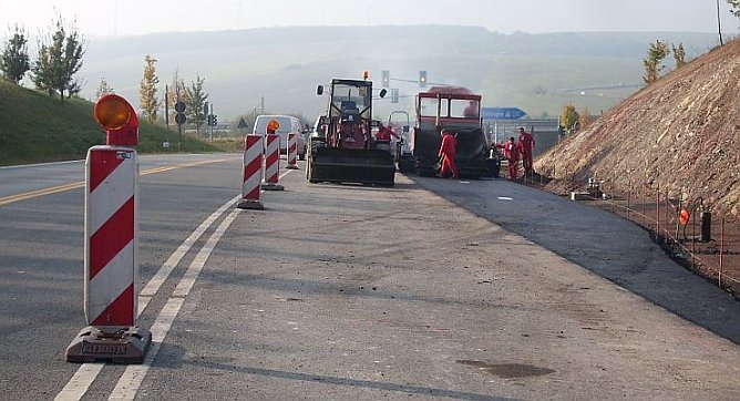 Erweitert (Foto: psv)