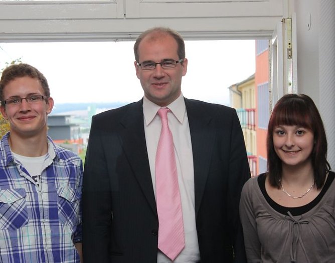 Ab nach Kreta (Foto: psv) Ab nach Kreta (Foto: psv)