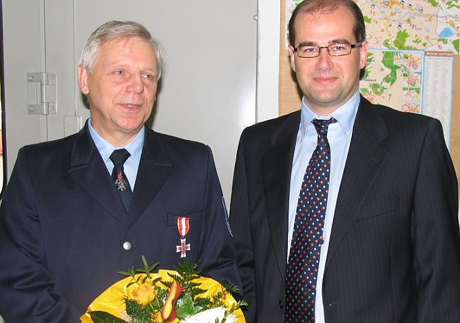 Dietzel, Jendricke (Foto: psv)