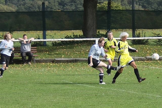 Leimbach weiter (Foto: privat)