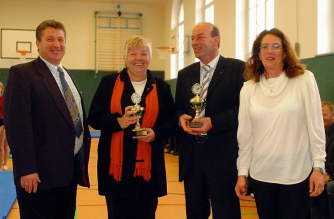 Versprechen eingel&ouml;st (Foto: H&uuml;tcher)