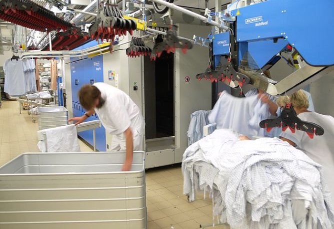 Finisher (Foto: privat)