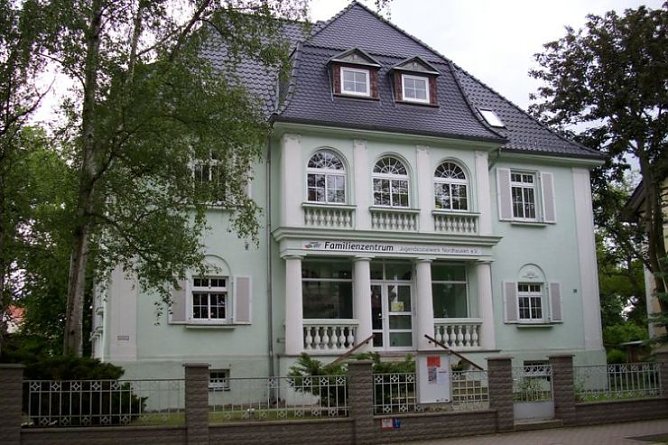 familienzentrum (Foto: familienzentrum)