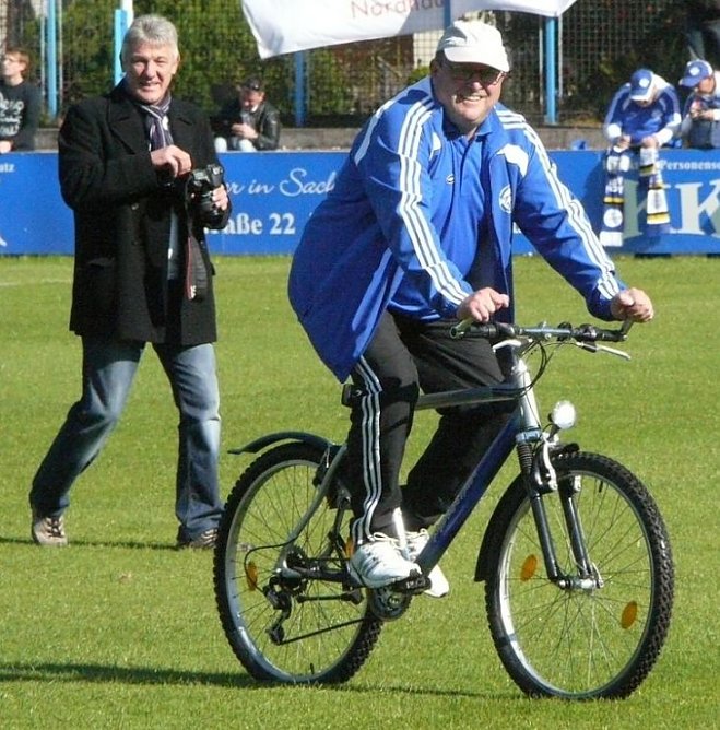 wacker (Foto: wacker) wacker (Foto: wacker)