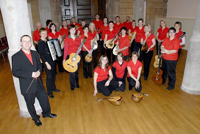 Fleiß wurde belohnt (Foto: nnz) Fleiß wurde belohnt (Foto: nnz)