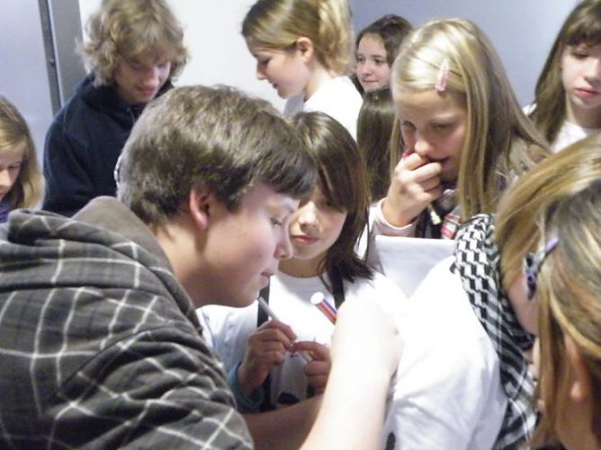 jusowe (Foto: jusowe) jusowe (Foto: jusowe)