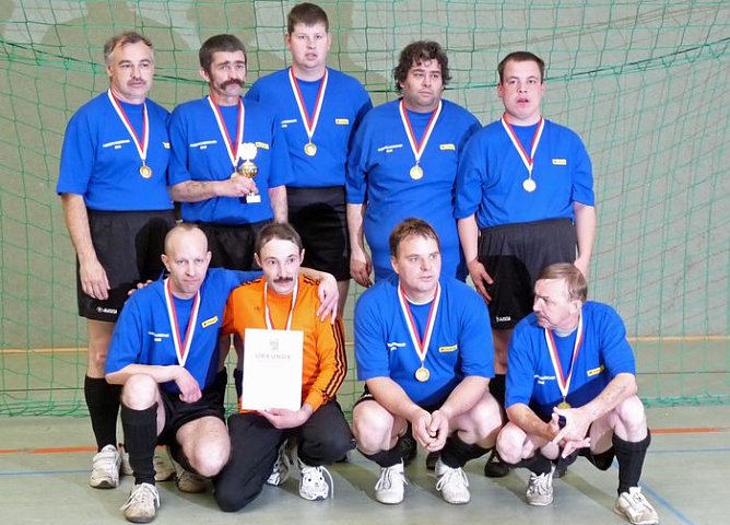 Turnier BRSG (Foto: Karl-Heinz Herrmann) Turnier BRSG (Foto: Karl-Heinz Herrmann)