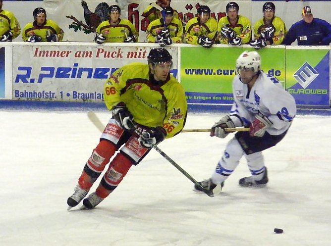 Salzmann (Foto: Koch)