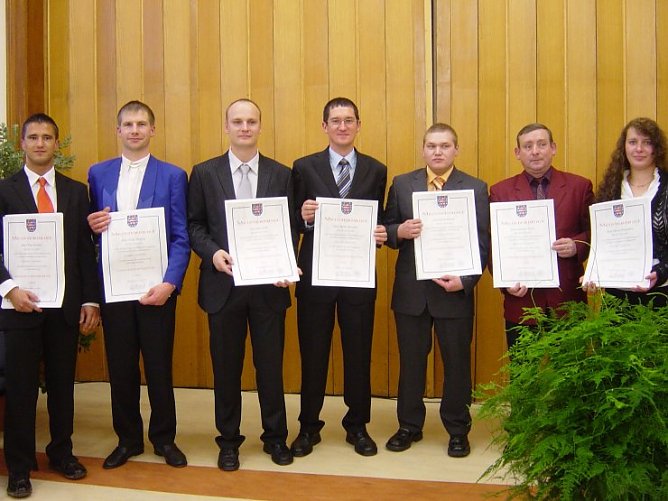 Geschafft (Foto: nnz) Geschafft (Foto: nnz)